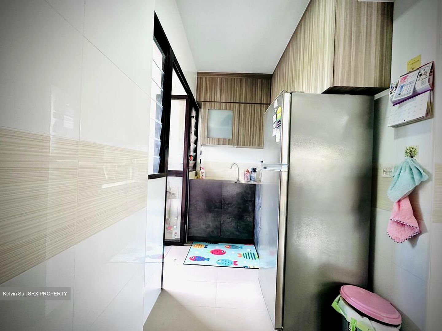 Blk 262 Toa Payoh Apex (Toa Payoh), HDB 3 Rooms #458645241
